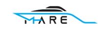 /customerDocs/images/avatars/65168/LOGO SMALL.png